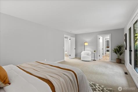 2431 137th Place SE Mill Creek WA 98012