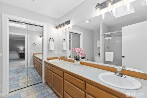 2431 137th Place SE Mill Creek WA 98012