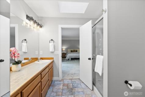 2431 137th Place SE Mill Creek WA 98012