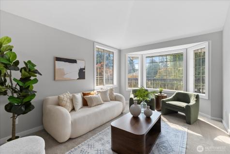 2431 137th Place SE Mill Creek WA 98012