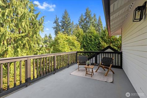 2431 137th Place SE Mill Creek WA 98012