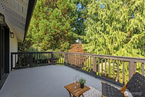 2431 137th Place SE Mill Creek WA 98012