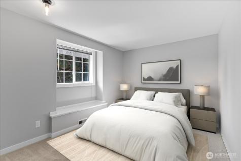 2431 137th Place SE Mill Creek WA 98012