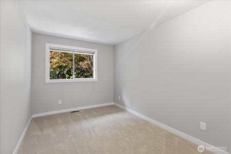 2431 137th Place SE Mill Creek WA 98012