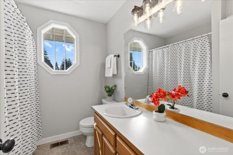 2431 137th Place SE Mill Creek WA 98012