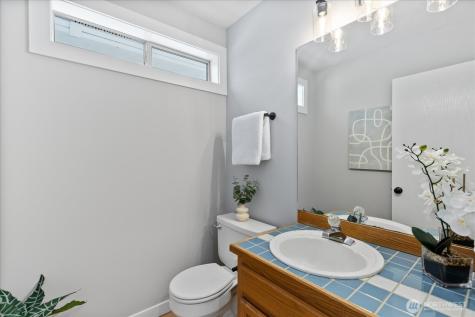 2431 137th Place SE Mill Creek WA 98012