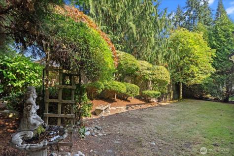 2431 137th Place SE Mill Creek WA 98012