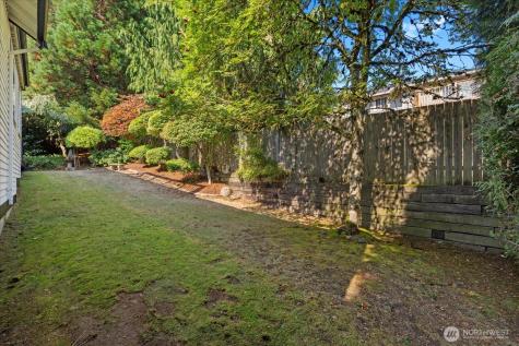 2431 137th Place SE Mill Creek WA 98012