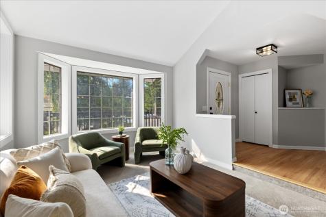 2431 137th Place SE Mill Creek WA 98012