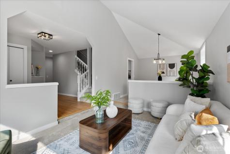 2431 137th Place SE Mill Creek WA 98012
