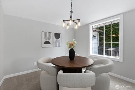 2431 137th Place SE Mill Creek WA 98012