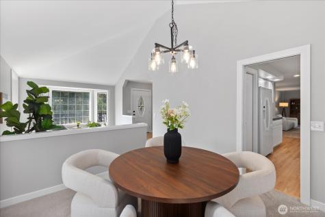 2431 137th Place SE Mill Creek WA 98012