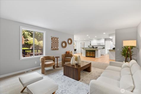 2431 137th Place SE Mill Creek WA 98012