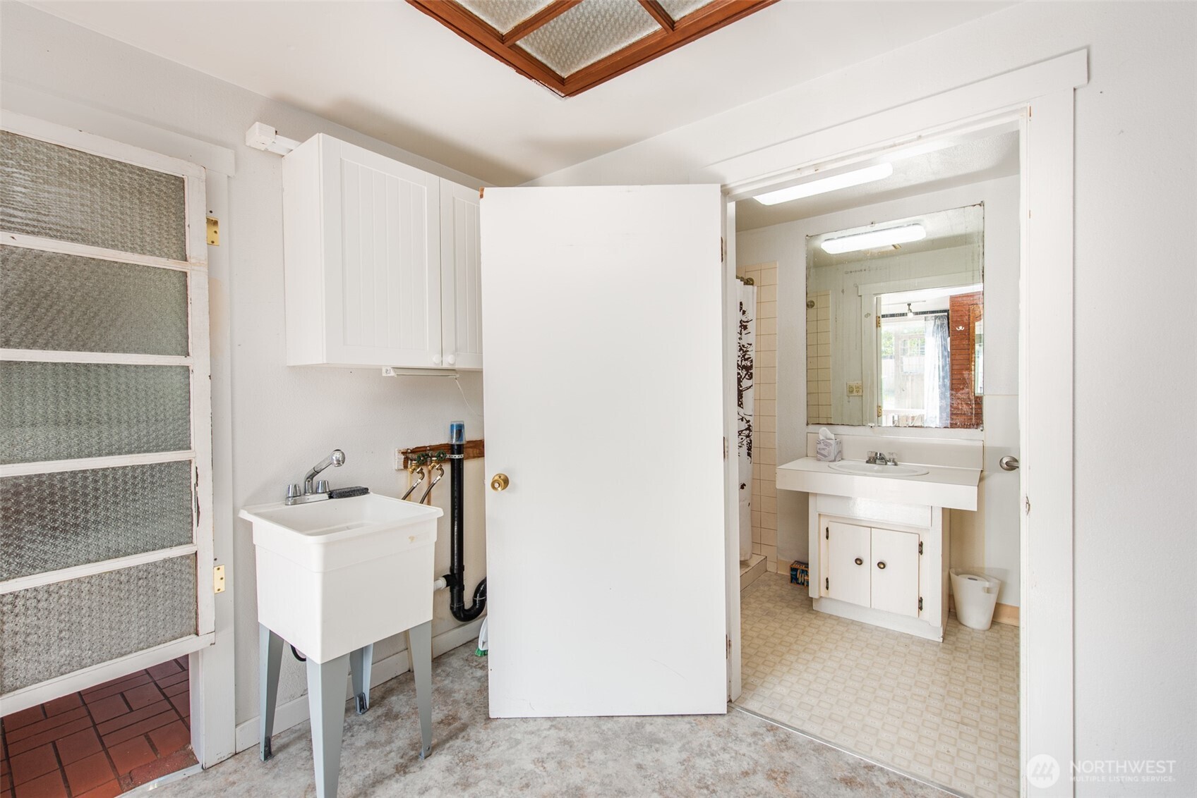 318 W 8th Street Port Angeles WA 98362