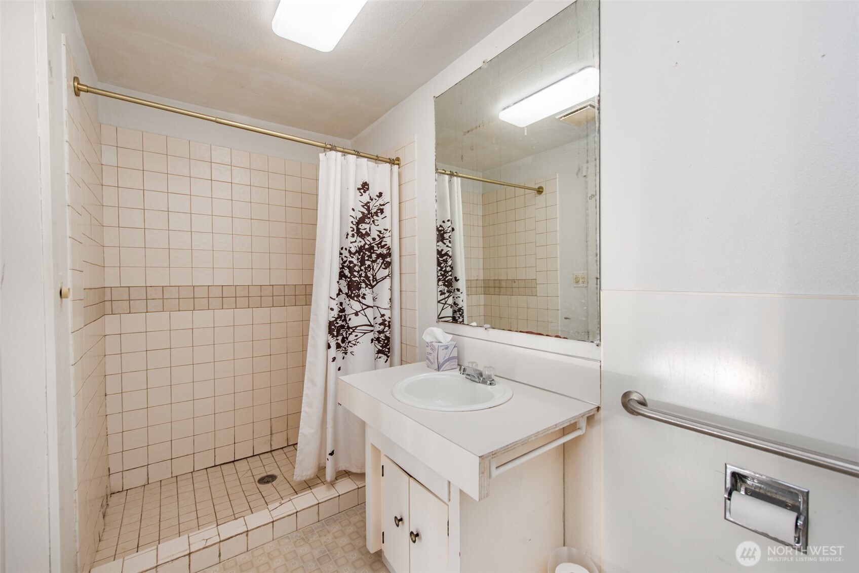 318 W 8th Street Port Angeles WA 98362