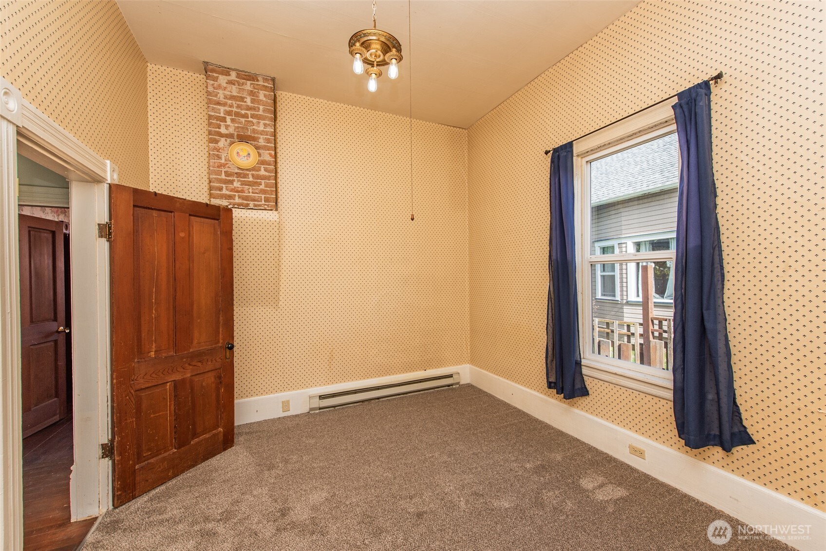318 W 8th Street Port Angeles WA 98362