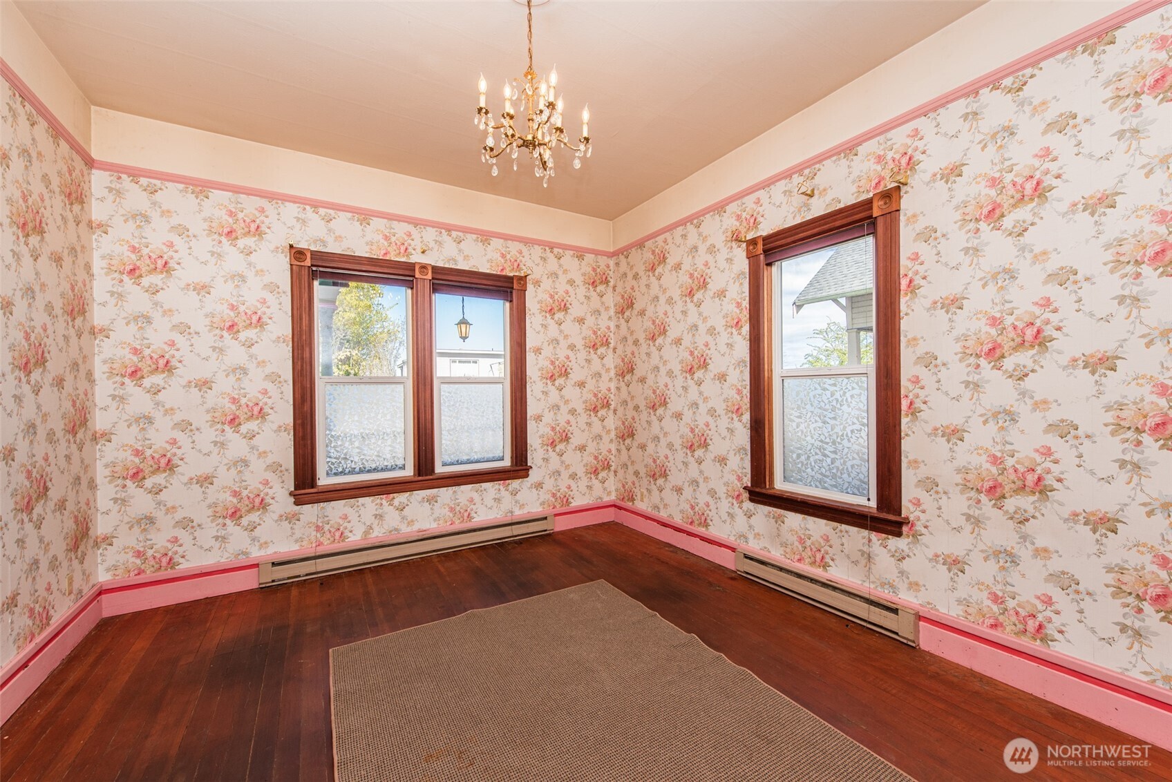 318 W 8th Street Port Angeles WA 98362