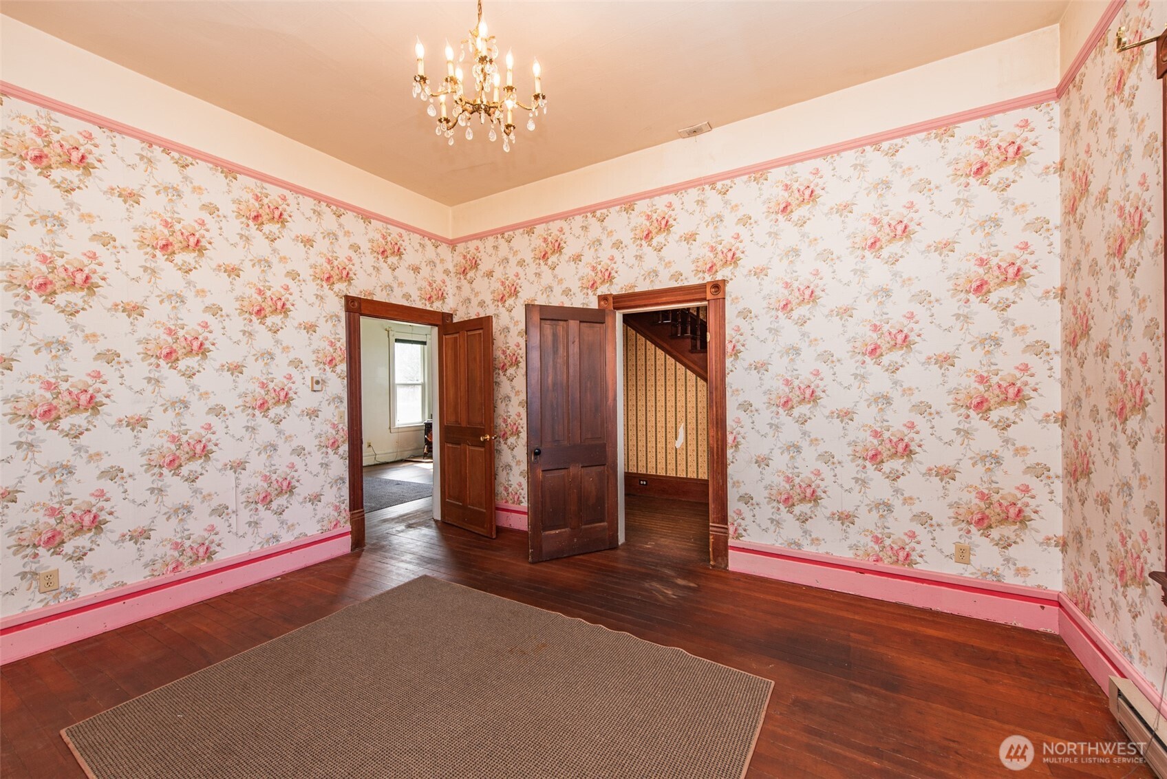 318 W 8th Street Port Angeles WA 98362