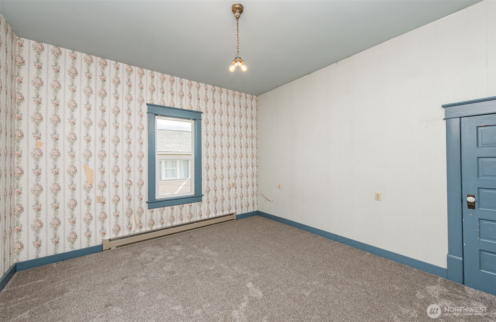 318 W 8th Street Port Angeles WA 98362