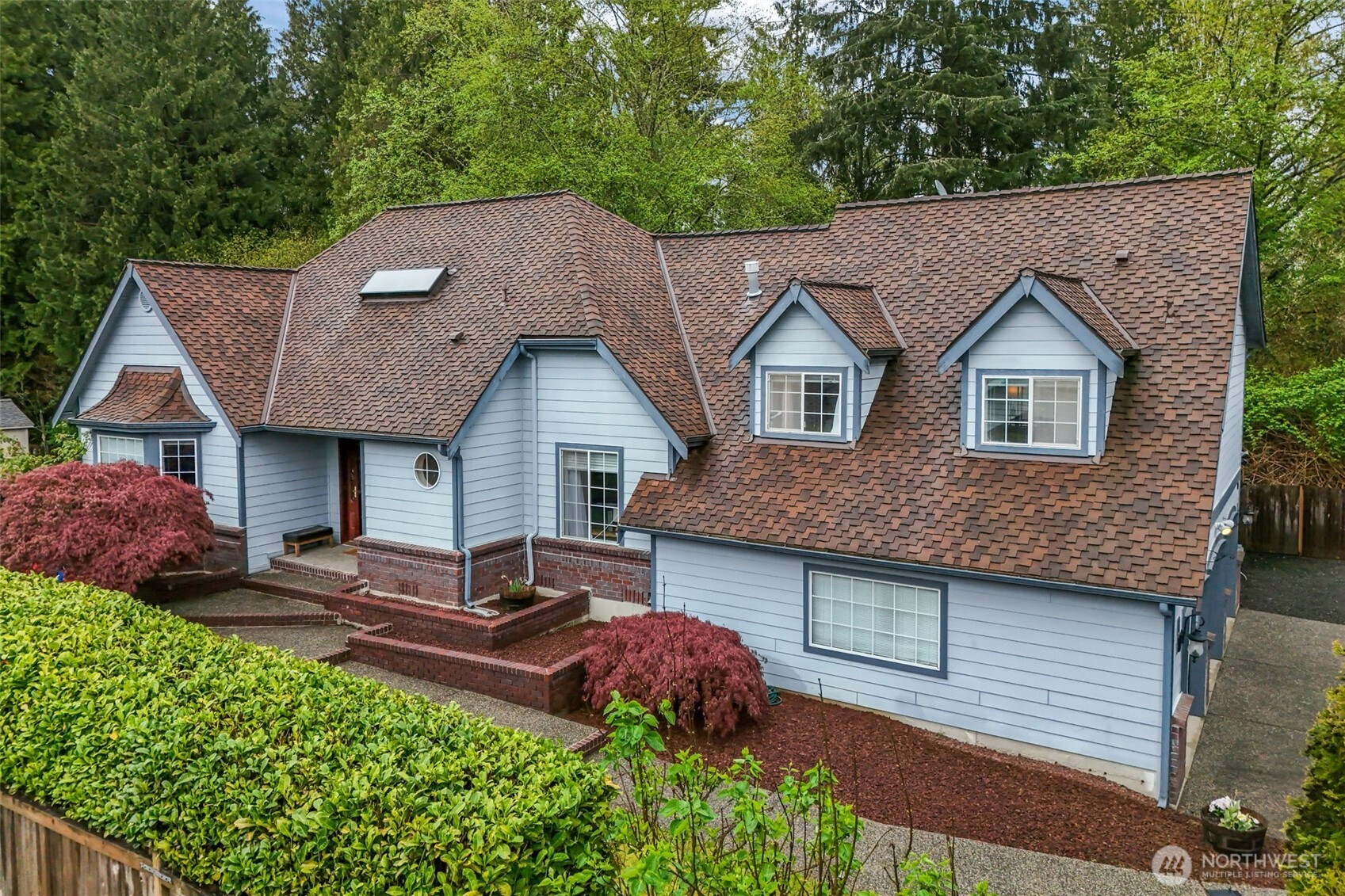 4033 120th Place SE Everett WA 98208