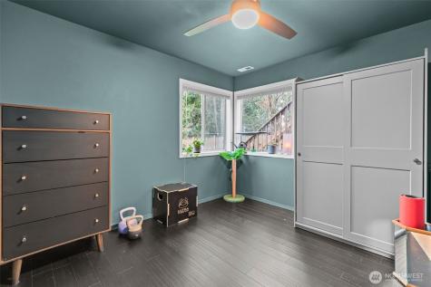 4033 120th Place SE Everett WA 98208