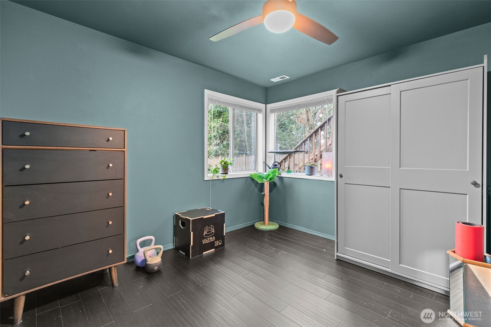 4033 120th Place SE Everett WA 98208