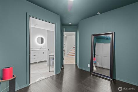 4033 120th Place SE Everett WA 98208