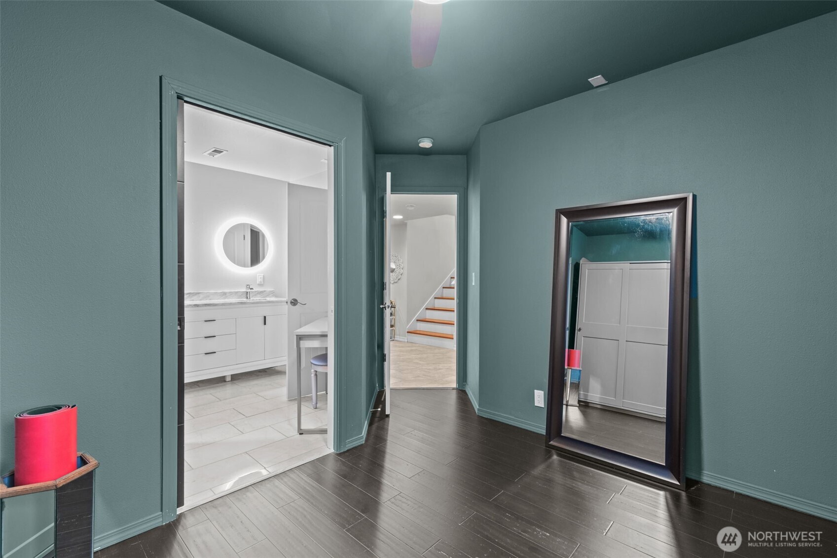 4033 120th Place SE Everett WA 98208