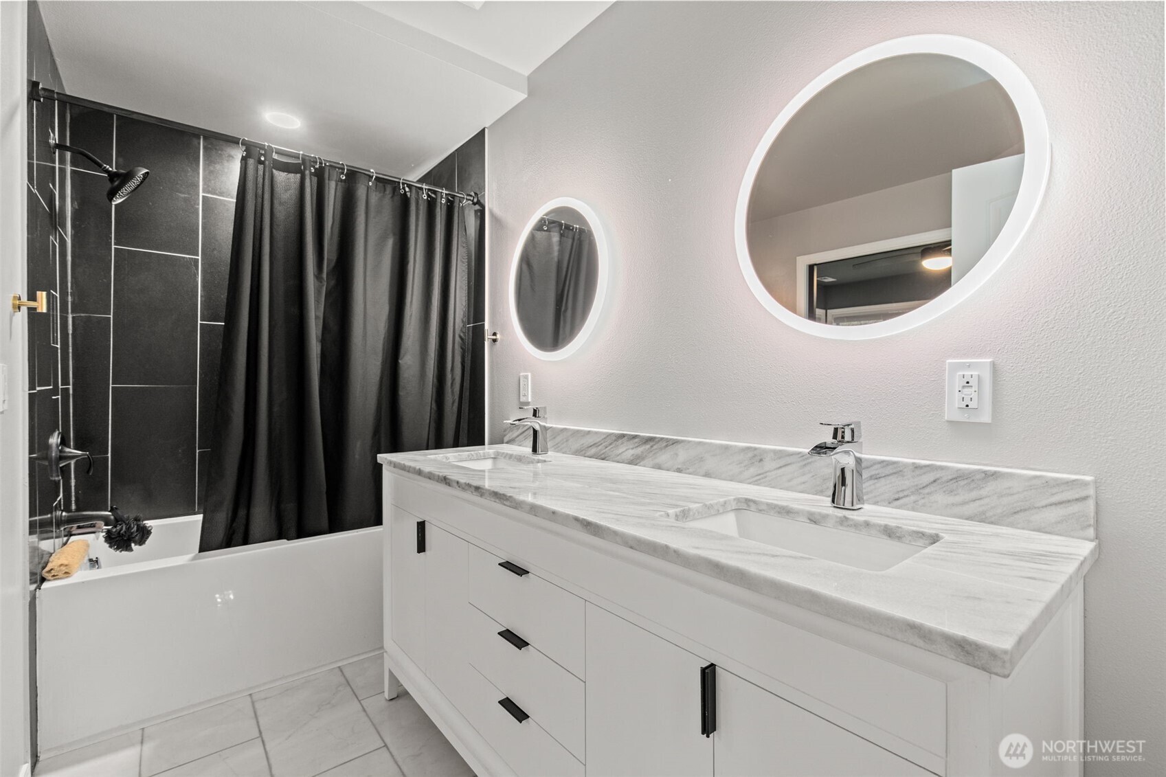4033 120th Place SE Everett WA 98208
