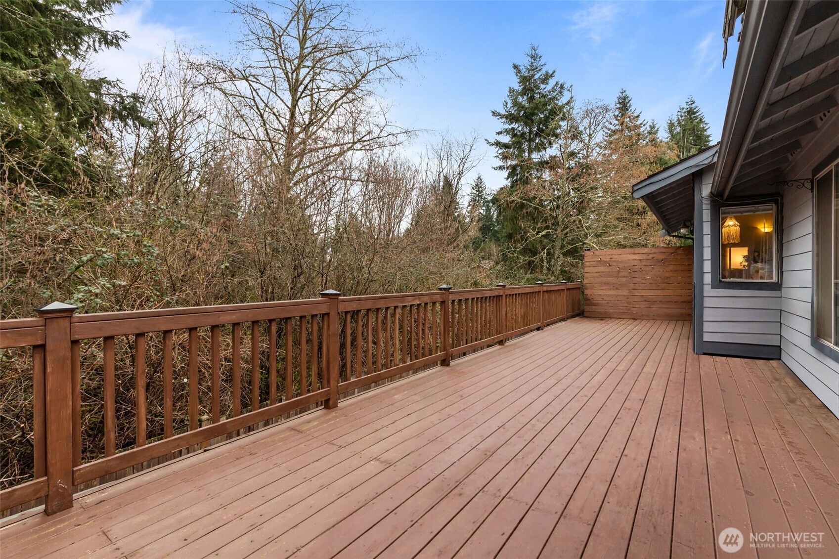 4033 120th Place SE Everett WA 98208
