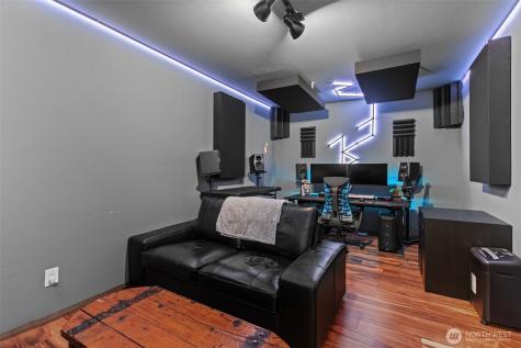 4033 120th Place SE Everett WA 98208