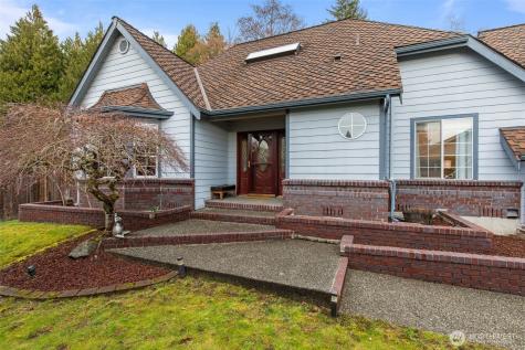 4033 120th Place SE Everett WA 98208