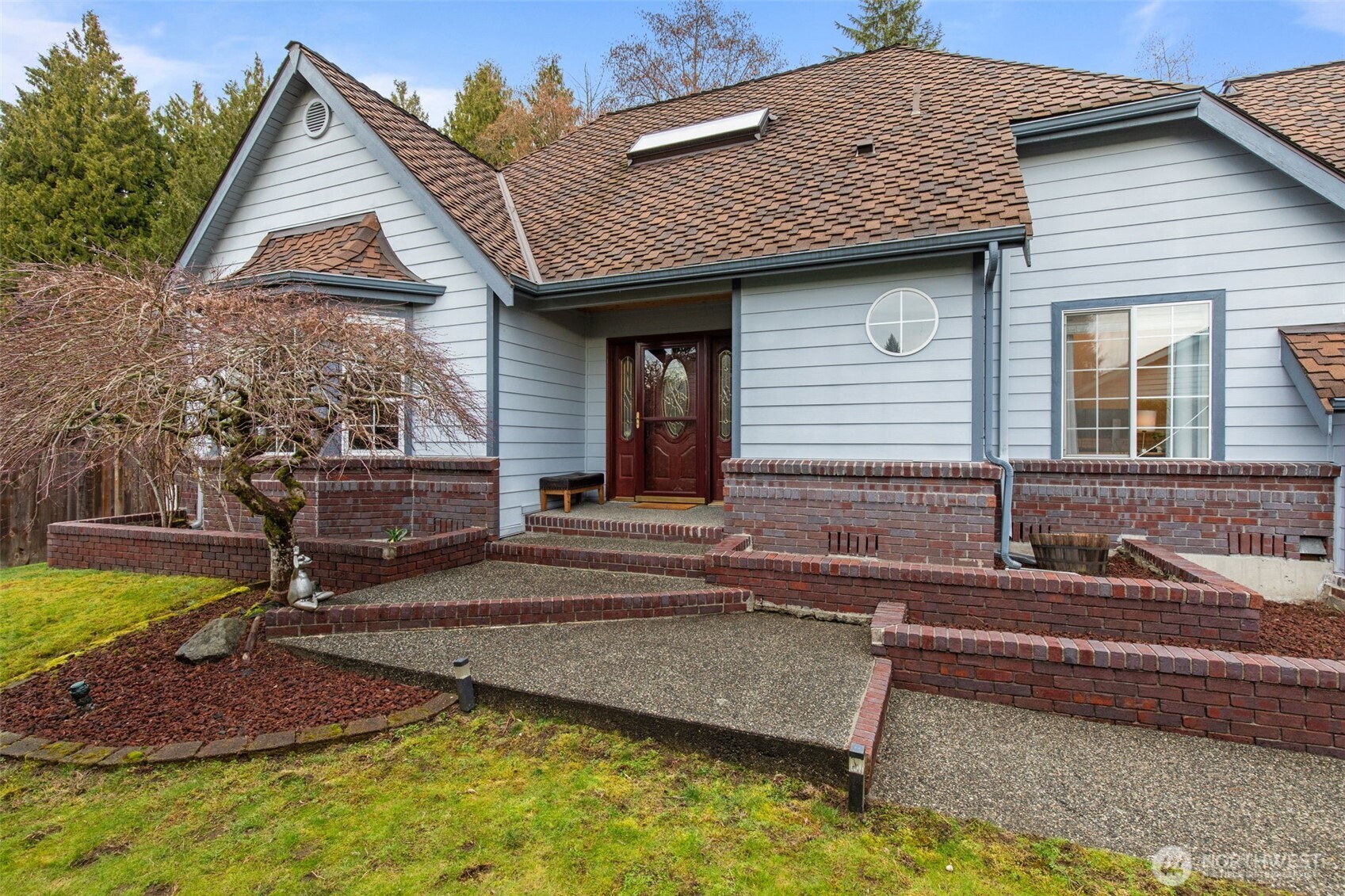 4033 120th Place SE Everett WA 98208