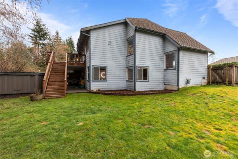 4033 120th Place SE Everett WA 98208