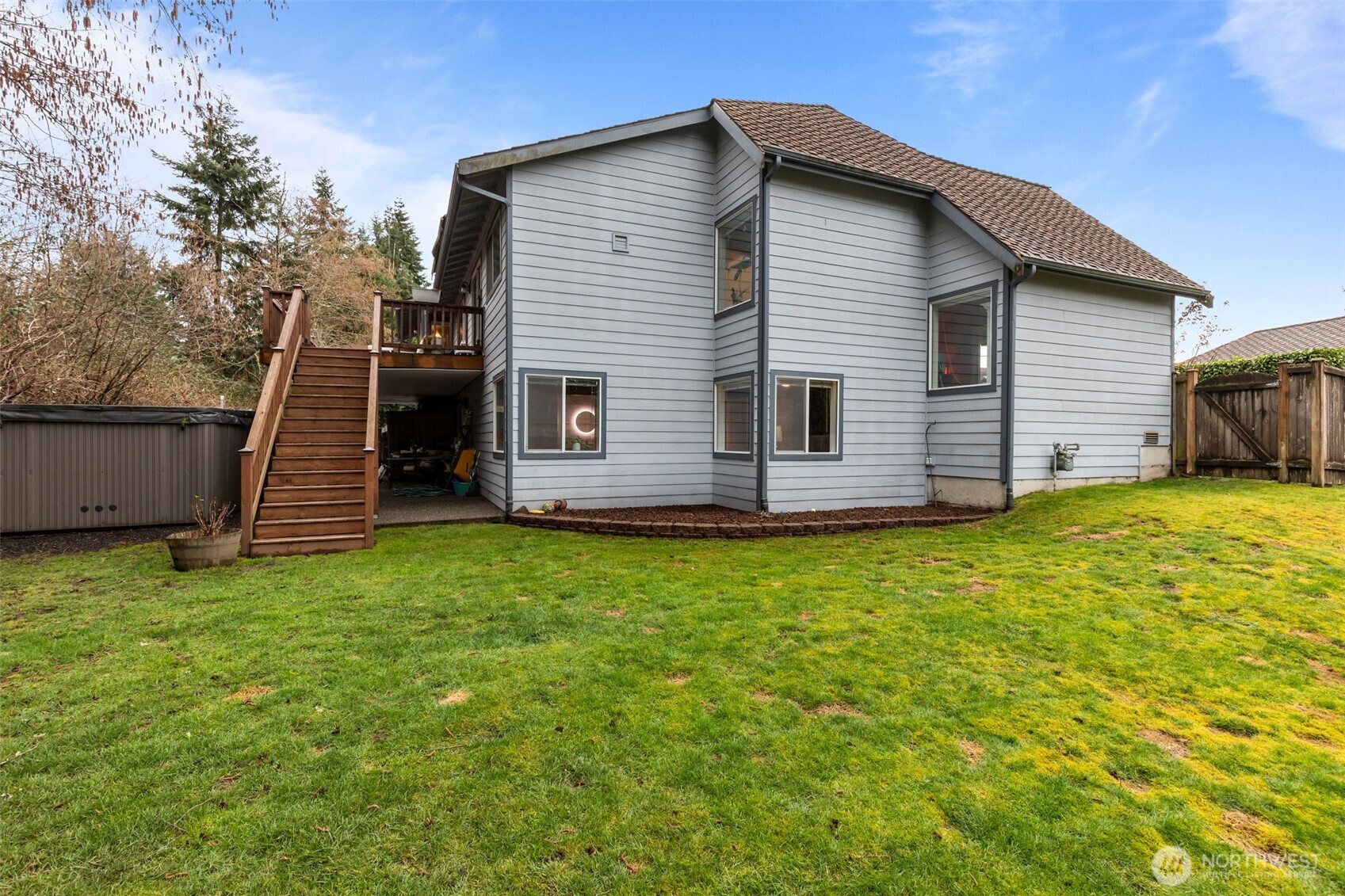 4033 120th Place SE Everett WA 98208