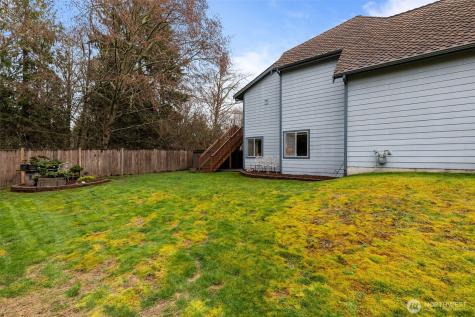 4033 120th Place SE Everett WA 98208