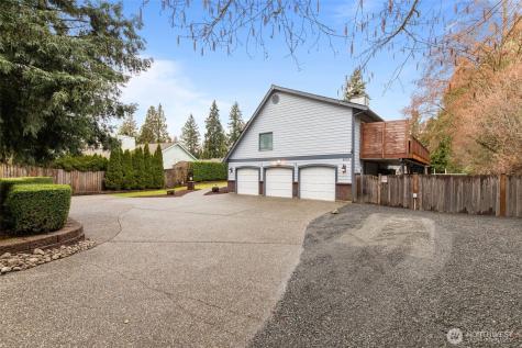 4033 120th Place SE Everett WA 98208