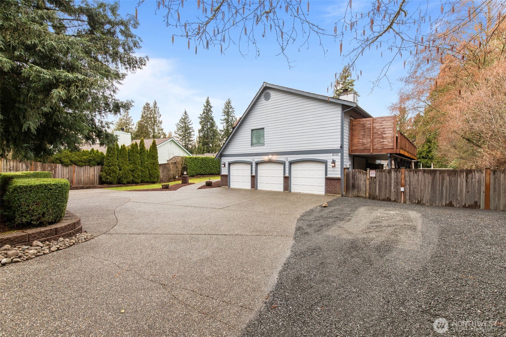 4033 120th Place SE Everett WA 98208