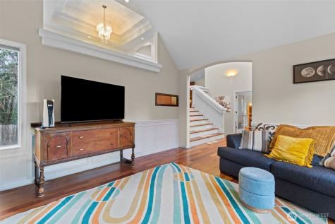 4033 120th Place SE Everett WA 98208