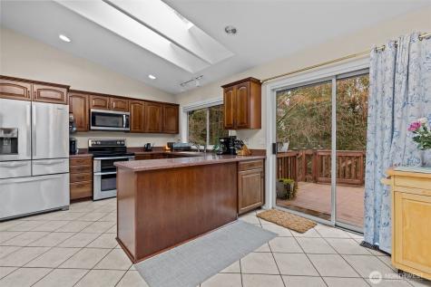 4033 120th Place SE Everett WA 98208