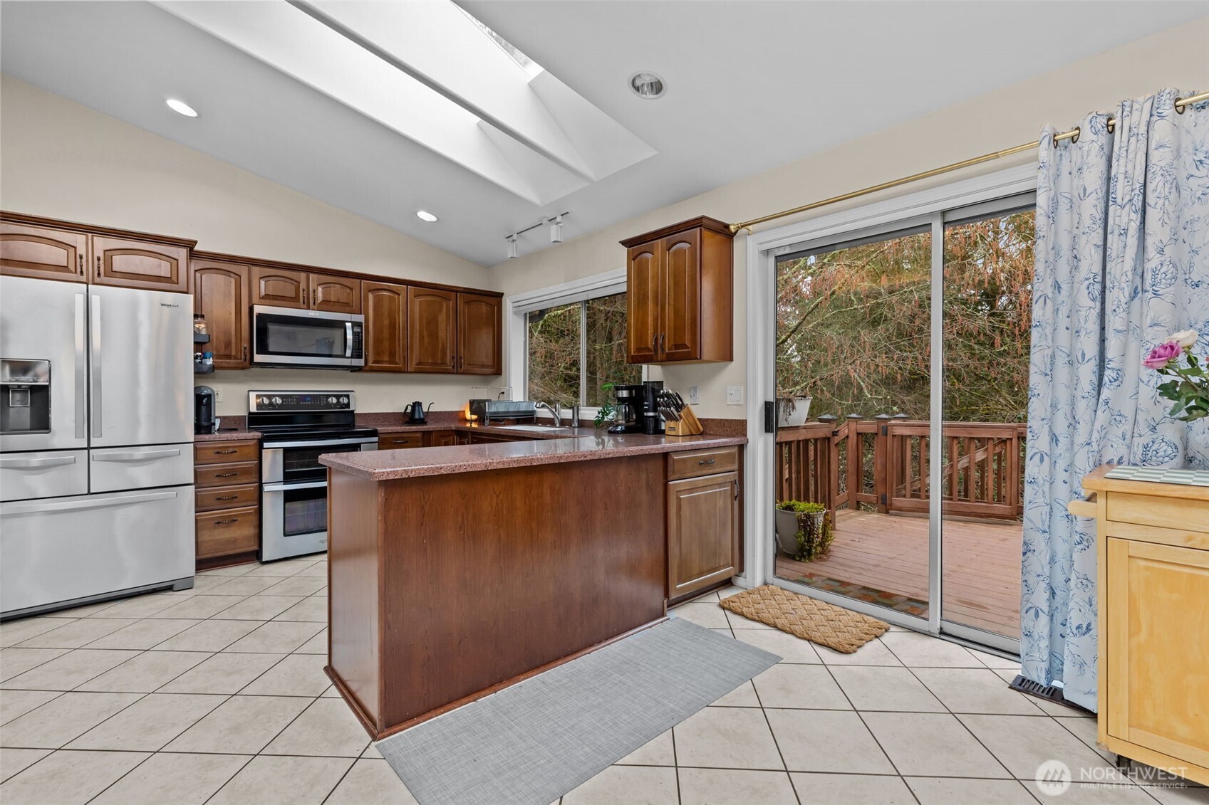4033 120th Place SE Everett WA 98208