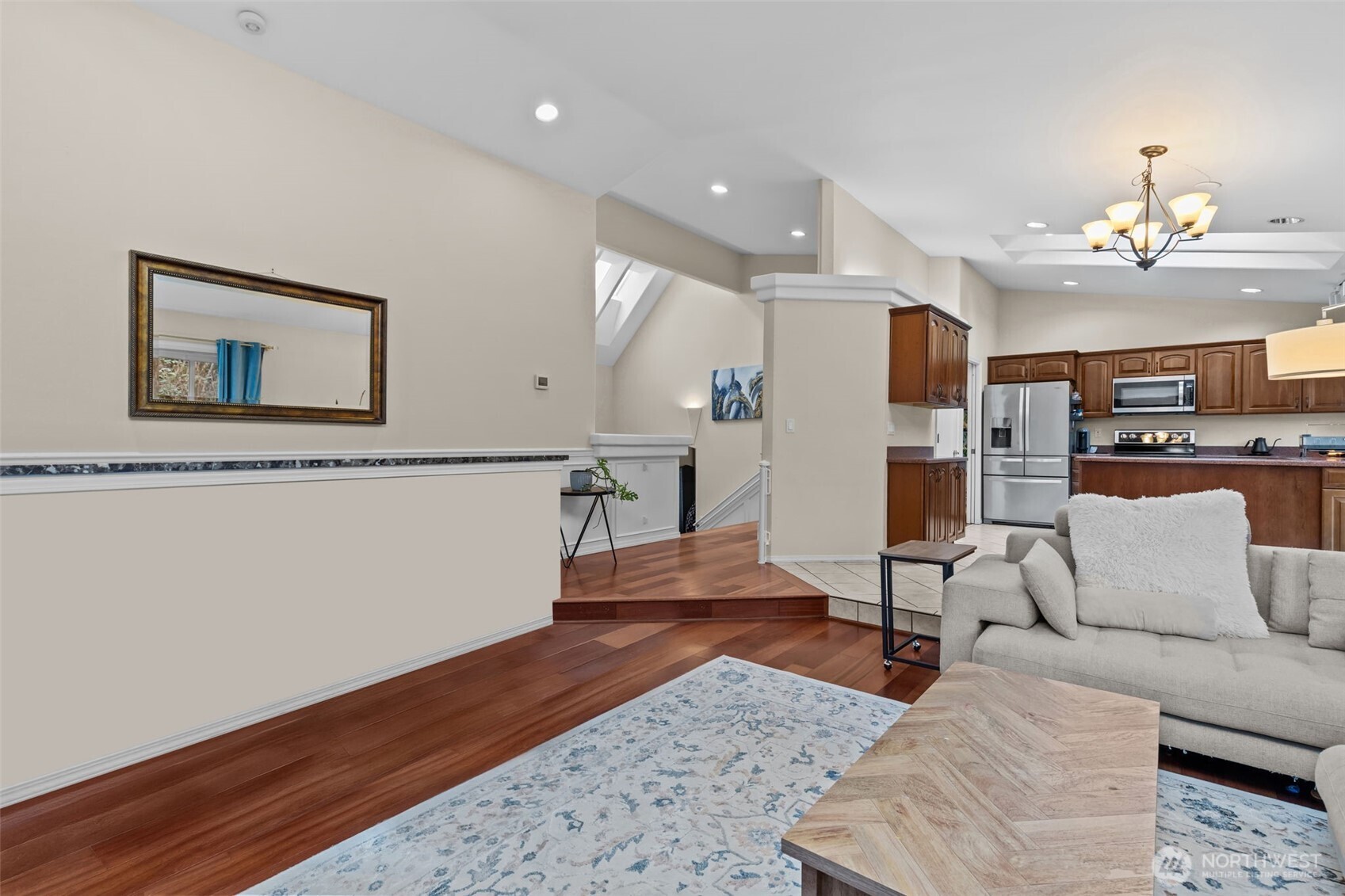 4033 120th Place SE Everett WA 98208