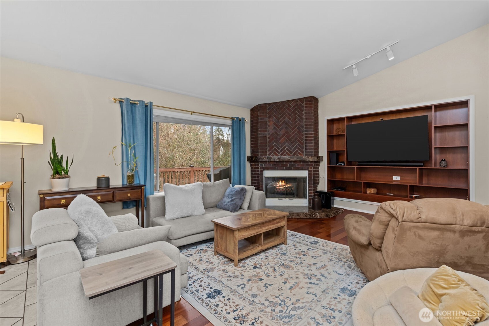 4033 120th Place SE Everett WA 98208