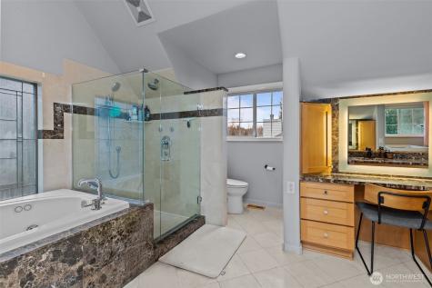 4033 120th Place SE Everett WA 98208
