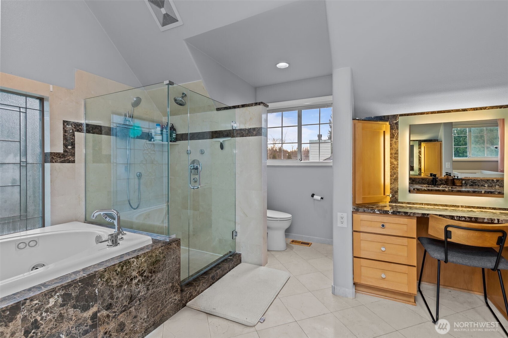 4033 120th Place SE Everett WA 98208