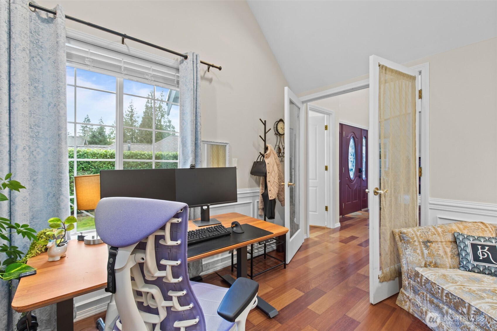 4033 120th Place SE Everett WA 98208