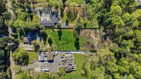 31061 W Lake Morton Drive SE Kent WA 98042