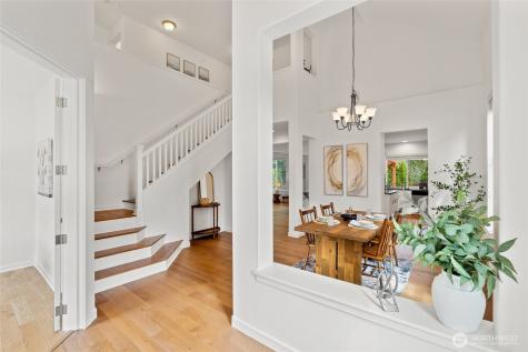 254 Elma Renton WA 98059