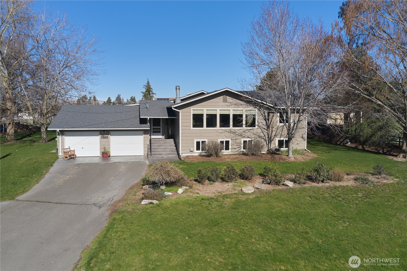371 Hill Road Walla Walla WA 99362