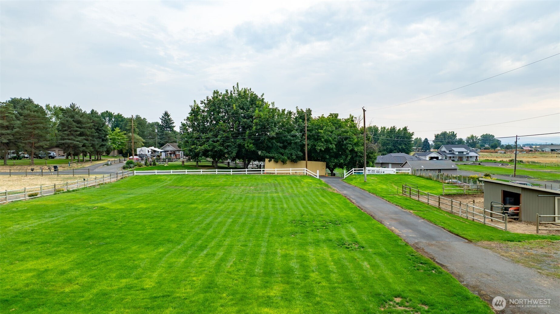 371 Hill Road Walla Walla WA 99362